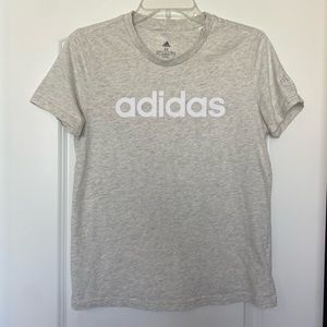 Womens Adidas Originals T-shirt